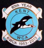 Club Badge