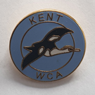 Club Badge
