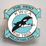 Clud Badge