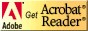 get adobe acrobat