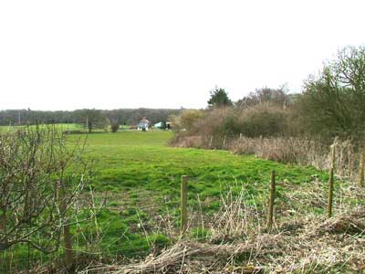 The Kent Wildfowling & Conservation Association